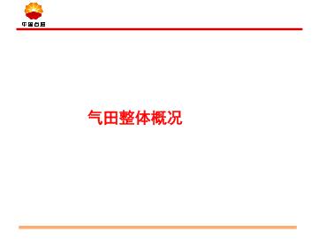 苏里格气田低产低效井差异化管理对策